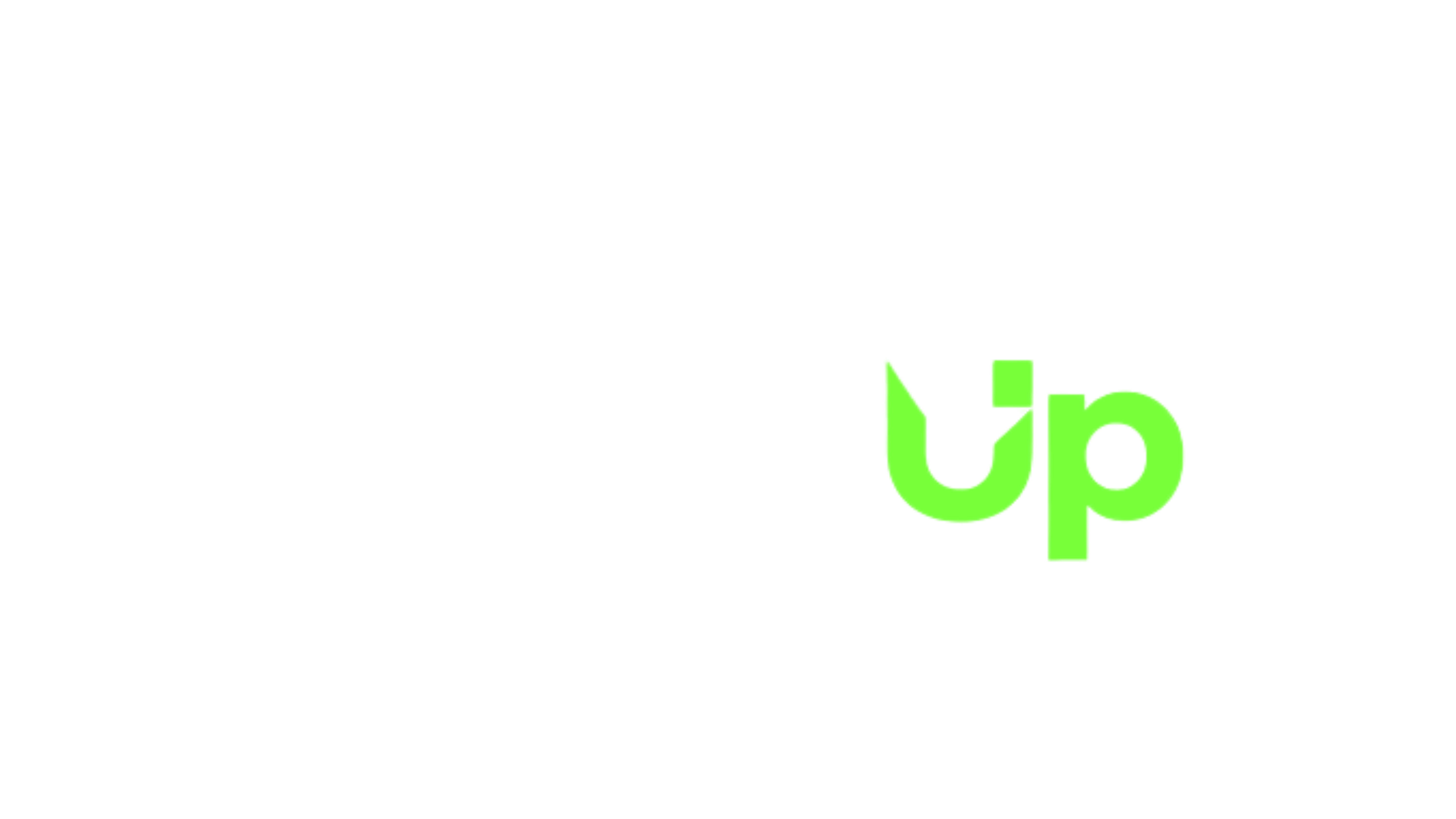 Criaup - Agência Completa
