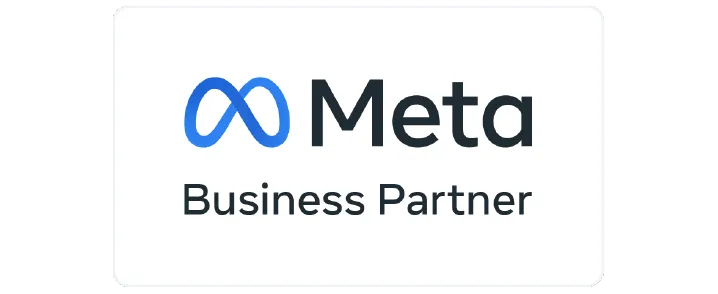 Meta Partner